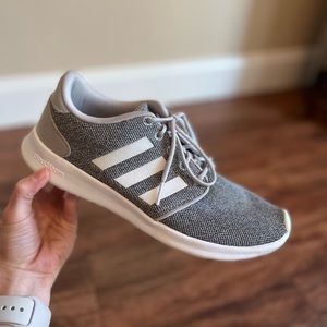 Women’s adidas shoes